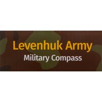 Levenhuk Army AC20 Image #18