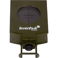 Levenhuk Army AC20 Image #4
