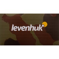 Levenhuk Army AC20 Image #17