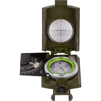 Levenhuk Army AC20 Image #7