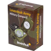 Levenhuk Army AC20 Image #14