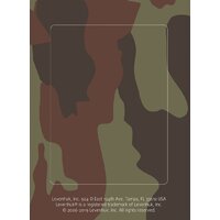 Levenhuk Army AC20 Image #16