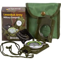 Levenhuk Army AC20 Image #2