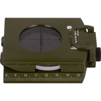 Levenhuk Army AC20 Image #6