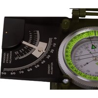 Levenhuk Army AC20 Image #9