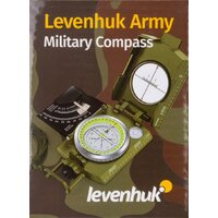 Levenhuk Army AC20 Image #15