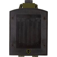 Levenhuk Army AC20 Image #12