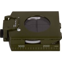 Levenhuk Army AC20 Image #3