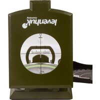 Levenhuk Army AC20 Image #11