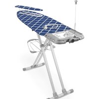 Nika Haushalt тефлон SF/SC (скандинавский)