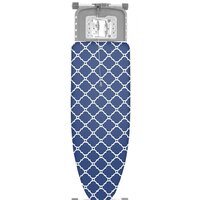 Nika Haushalt тефлон SF/SC (скандинавский) Image #2