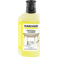 Karcher Универсальное чистящее средство RM 626 1л 62957530