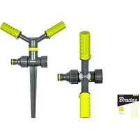 Bradas Lime Line LE-6106