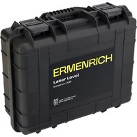 Ermenrich PRO LN35 84651 Image #10