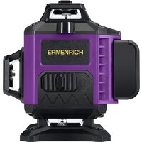 Ermenrich PRO LN35 84651 Image #6
