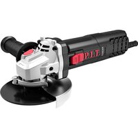 P.I.T. PWS125-C9