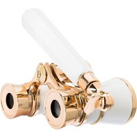 Levenhuk Broadway 325E 81861 Image #8