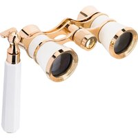 Levenhuk Broadway 325E 81861 Image #5