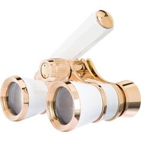 Levenhuk Broadway 325E 81861 Image #7