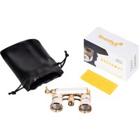 Levenhuk Broadway 325E 81861 Image #2