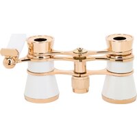 Levenhuk Broadway 325E 81861 Image #6