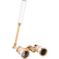 Levenhuk Broadway 325E 81861 Image #4