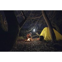 Armytek Dobermann Pro Max Image #5