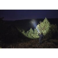 Armytek Dobermann Pro Max Image #10