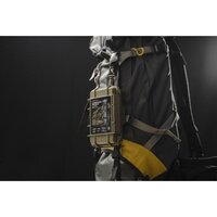 Armytek Dobermann Pro Max Image #8