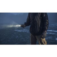 Armytek Dobermann Pro Max Image #4