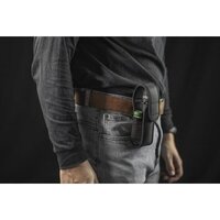 Armytek Dobermann Pro Max Image #11