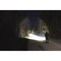 Armytek Dobermann Pro Max Image #6