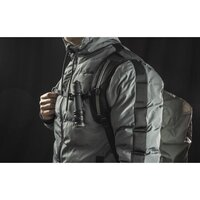 Armytek Dobermann Pro Max Image #9