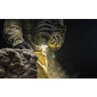 Armytek Dobermann Pro Max Image #7