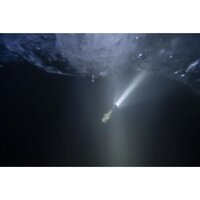 Armytek Dobermann Pro Max Image #13