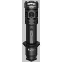 Armytek Dobermann Pro Max