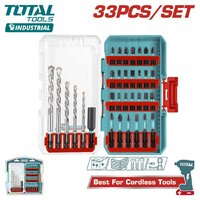 Total TACSDL11303 (33 шт)