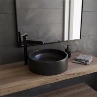 Lauter Laguna 21L404NG (Night Glow) Image #6