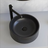 Lauter Laguna 21L404NG (Night Glow) Image #9