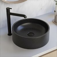 Lauter Laguna 21L404NG (Night Glow) Image #8