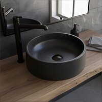 Lauter Laguna 21L404NG (Night Glow) Image #4