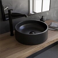 Lauter Laguna 21L404NG (Night Glow) Image #5