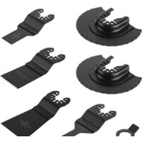 Deko DKBS06 065-0906 (6 шт)