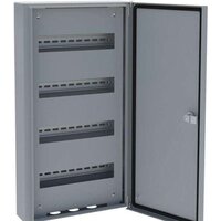 EKF Basic MB24-48-BAS