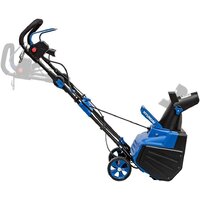 Hyundai S-646 Image #2