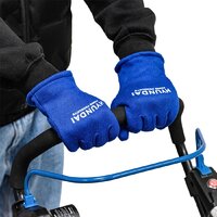 Hyundai S-646 Image #5