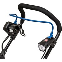 Hyundai S-646 Image #4