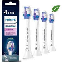 Аксессуары к товарам для красоты и здоровья