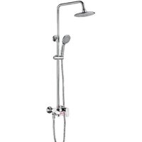 Ledeme L2410-1