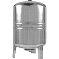 Unipump V 80 (нерж. сталь) [13890]